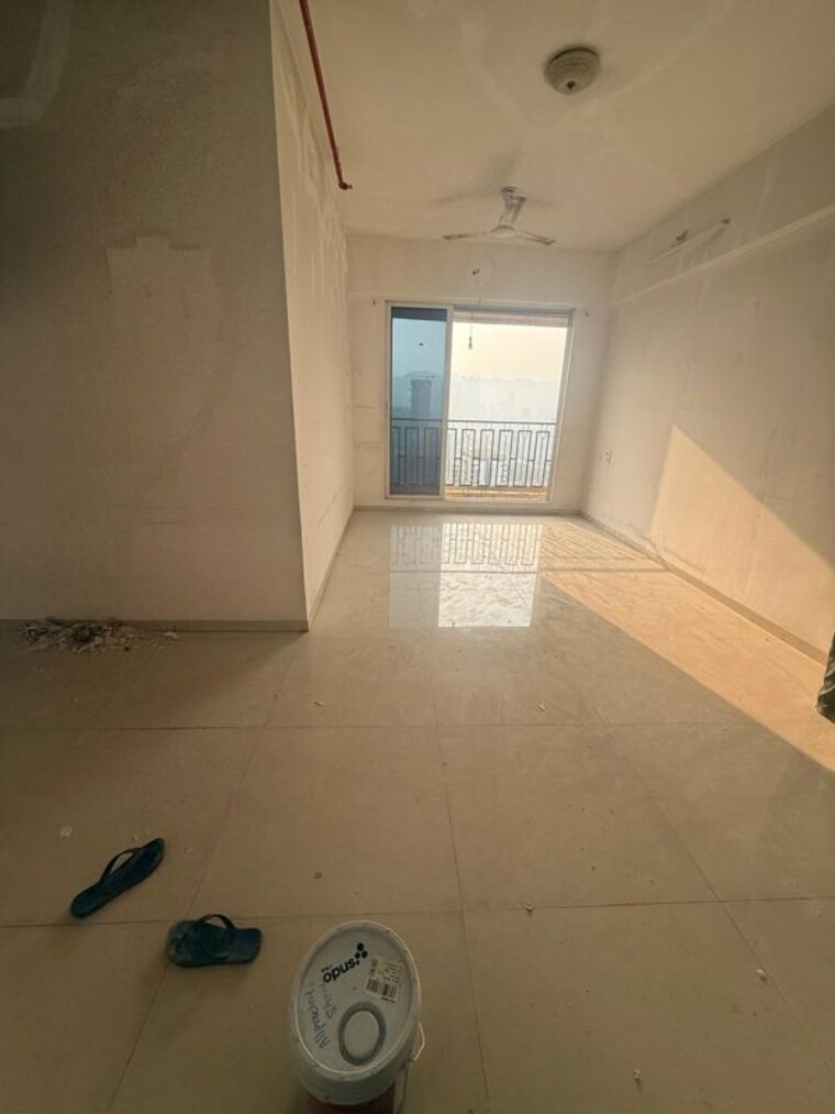 Living Room, sharda-dattavihar 2 Bedroom 700 Sq.Ft. Apartment In Naupada Thane 9946195