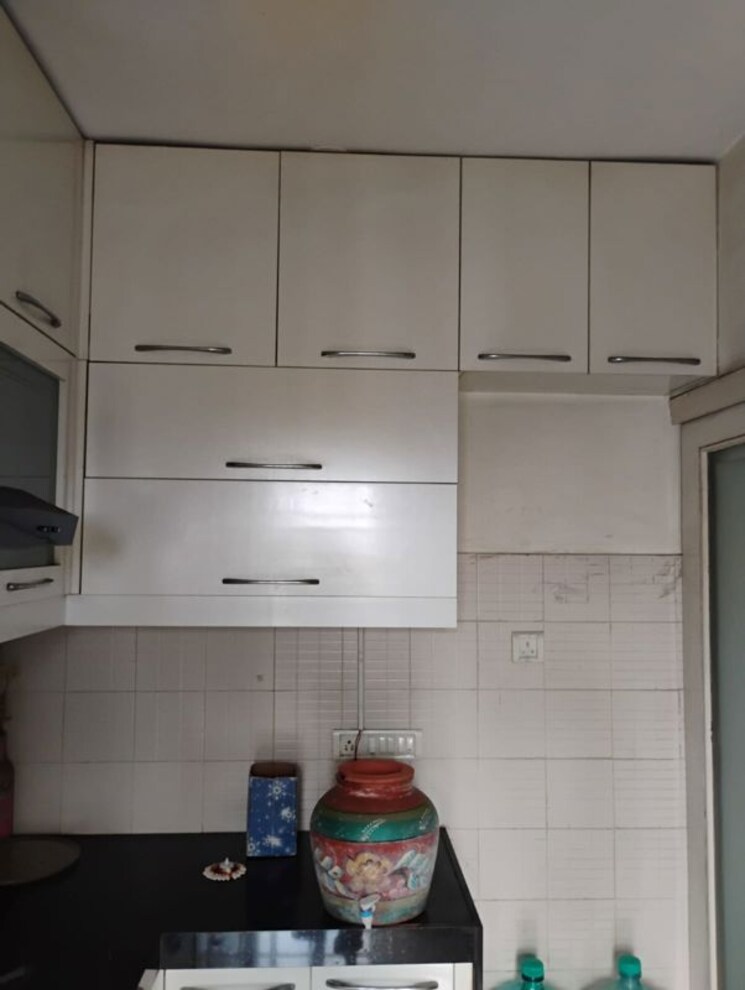 Bathroom, db-parkwoods 2 Bedroom 751 Sq.Ft. Apartment In Kasarvadavali Thane 9946196