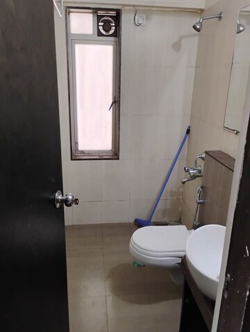  2 BHK Apartment at DB Parkwoods, Kasarvadavali – for Rent