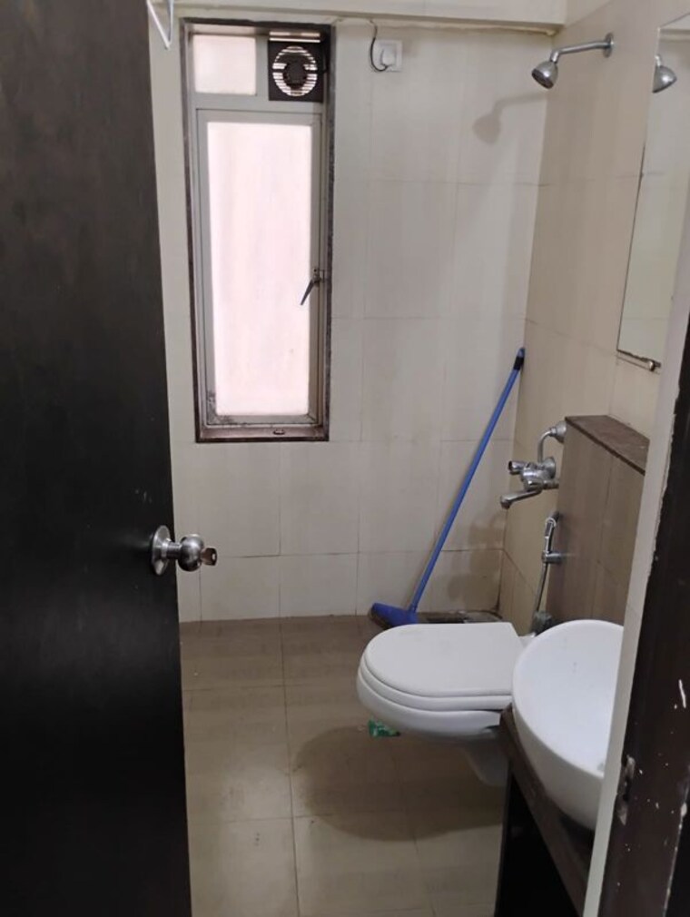 Other, db-parkwoods 2 Bedroom 751 Sq.Ft. Apartment In Kasarvadavali Thane 9946196