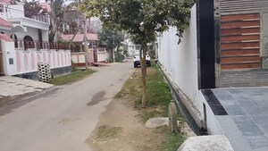  Plot For Sale in Haibat Mau Mawaiya