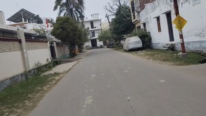  Plot – Exterior View View at Haibat Mau Mawaiya - for Sale