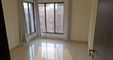 2 BHK Apartment For Rent in Vardhman Grandeur, Andheri West