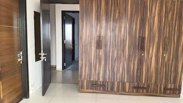 undefined, dynamix-woodlands-apartment 4 Bedroom 3000 Sq.Ft. Apartment In Malad East Mumbai 9946206
