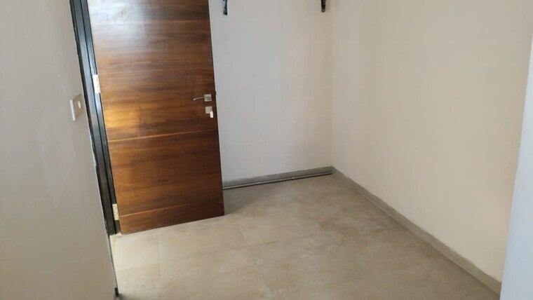 Room, dynamix-woodlands-apartment 4 Bedroom 3000 Sq.Ft. Apartment In Malad East Mumbai 9946206
