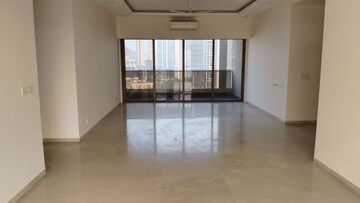 4 BHK Apartment For Rent in Dynamix Woodlands Apartment, Malad East