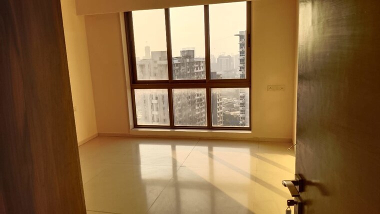 Room, dynamix-woodlands-apartment 4 Bedroom 3000 Sq.Ft. Apartment In Malad East Mumbai 9946206