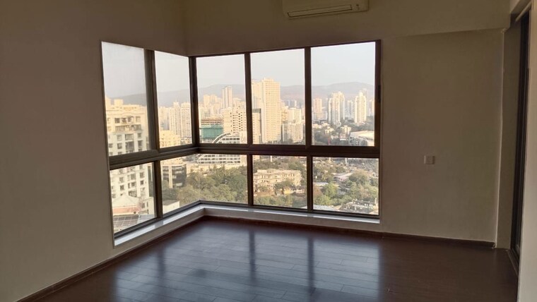 Room, dynamix-woodlands-apartment 4 Bedroom 3000 Sq.Ft. Apartment In Malad East Mumbai 9946206