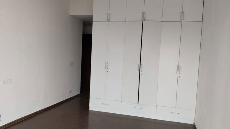 Room, dynamix-woodlands-apartment 4 Bedroom 3000 Sq.Ft. Apartment In Malad East Mumbai 9946206