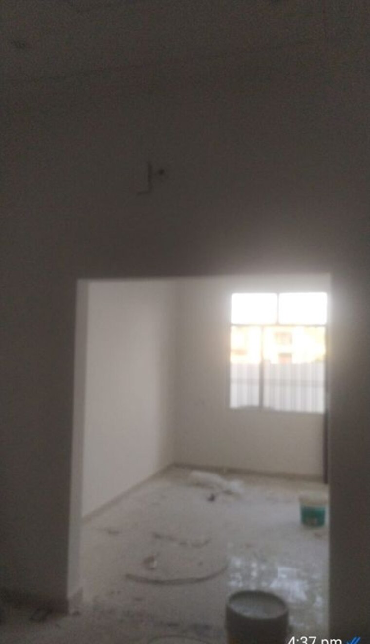 Room, indira nagar 2 Bedroom 640 Sq.Ft. Independent House In Indira Nagar Lucknow 9946209