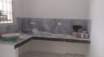 Kitchen in 2 BHK Independent House at Indira Nagar – for Sale