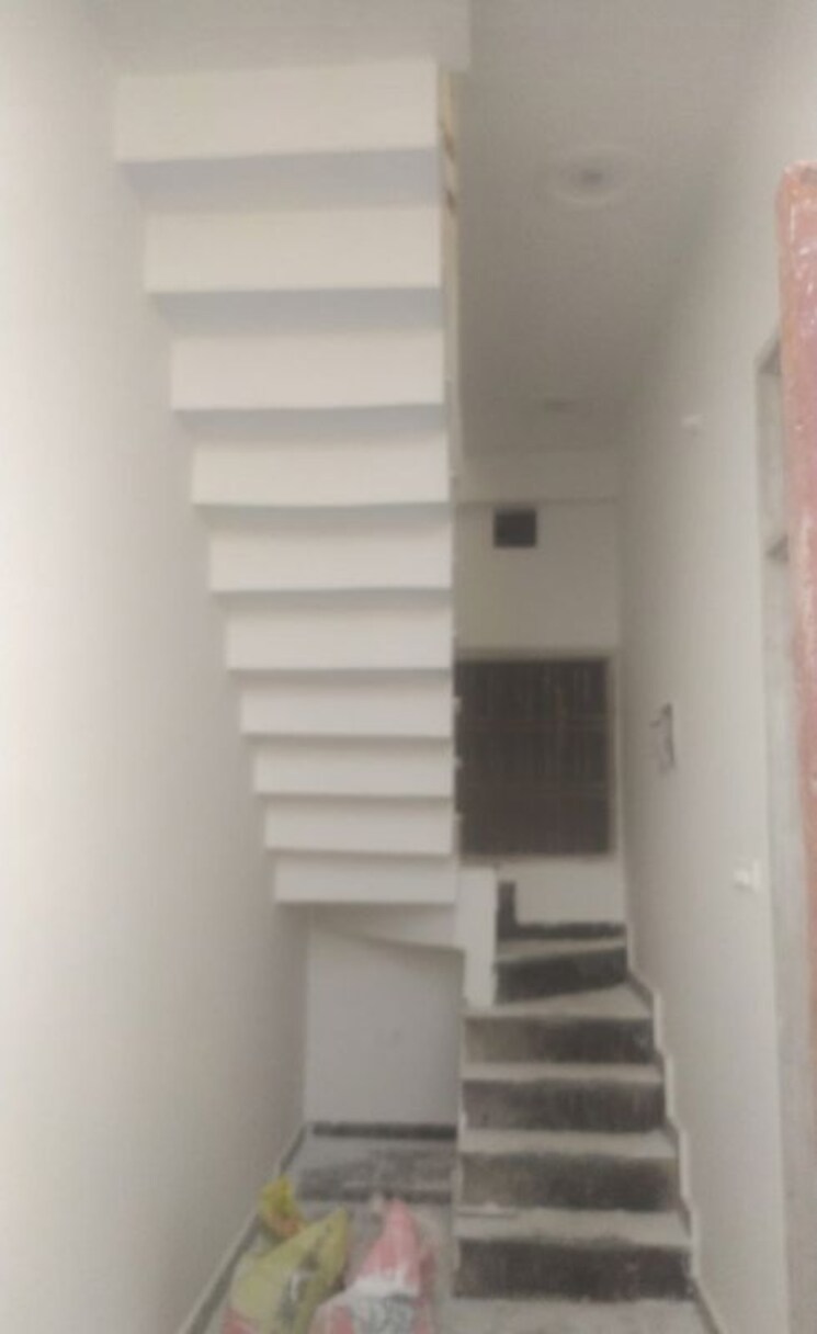 undefined, indira nagar 2 Bedroom 640 Sq.Ft. Independent House In Indira Nagar Lucknow 9946209