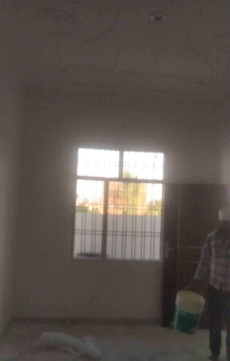 Room, indira nagar 2 Bedroom 640 Sq.Ft. Independent House In Indira Nagar Lucknow 9946209
