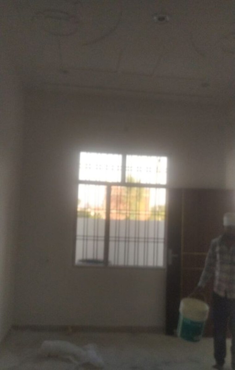 Room, indira nagar 2 Bedroom 640 Sq.Ft. Independent House In Indira Nagar Lucknow 9946209
