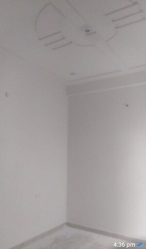 Room in 2 BHK Independent House at Indira Nagar – for Sale