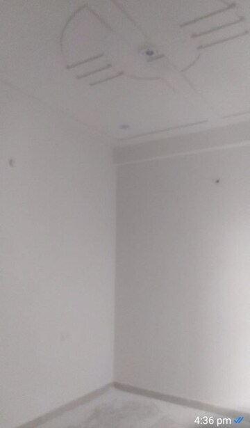 Room in 2 BHK Independent House at Indira Nagar – for Sale