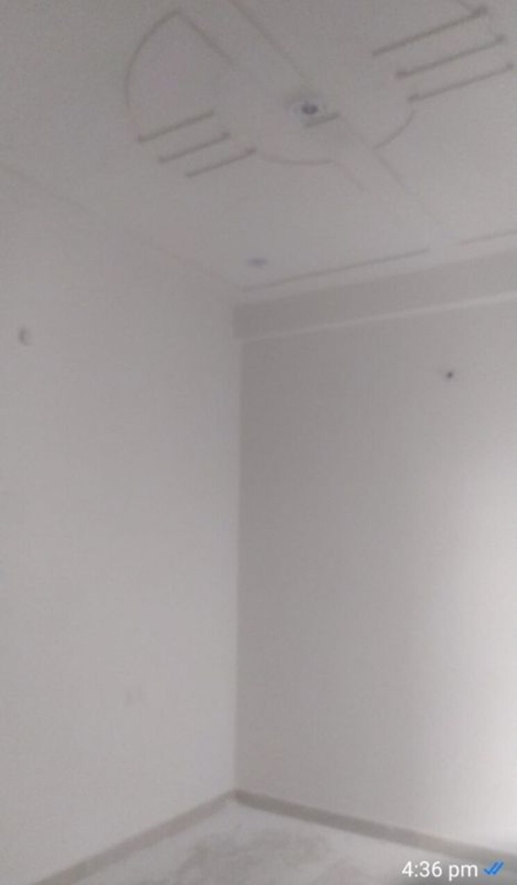 Room, indira nagar 2 Bedroom 640 Sq.Ft. Independent House In Indira Nagar Lucknow 9946209