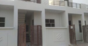 2 BHK Independent House For Sale in Indira Nagar