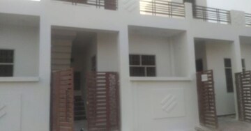 2 BHK Independent House For Sale in Indira Nagar