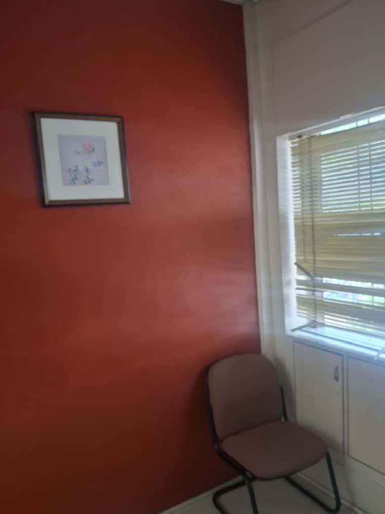 undefined, kubera-park 1 Bedroom 580 Sq.Ft. Apartment In Kondhwa Pune 9946217