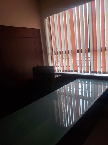 Kitchen in 1 BHK Apartment at Kubera Park, Kondhwa – for Rent