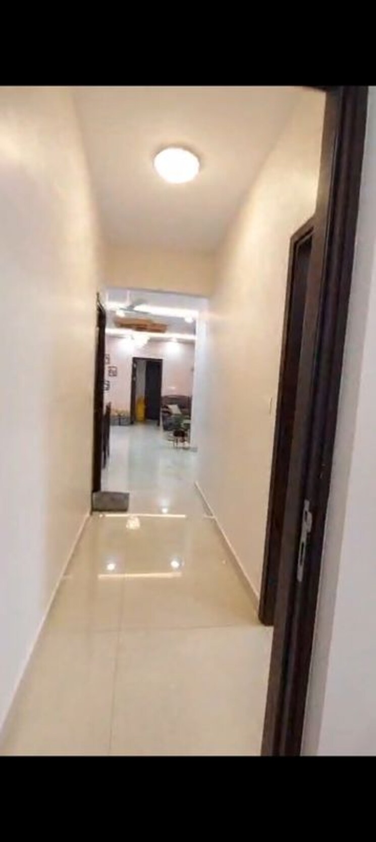 undefined, shriram-southern-crest 3 Bedroom 1960 Sq.Ft. Apartment In Jp Nagar Bangalore 9946222