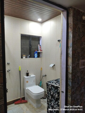 2 BHK Builder Floor For Sale in Shalimar Bagh