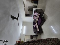 2 BHK Apartment For Sale in Ratan Prestige