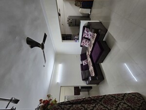 2 BHK Apartment For Sale in Ratan Prestige, Kharadi
