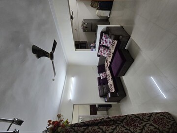 2 BHK Apartment For Sale in Ratan Prestige, Kharadi