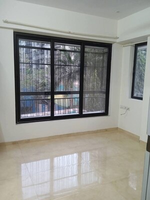 Room in 1 BHK Apartment at Satellite Royale, Goregaon East – for Rent