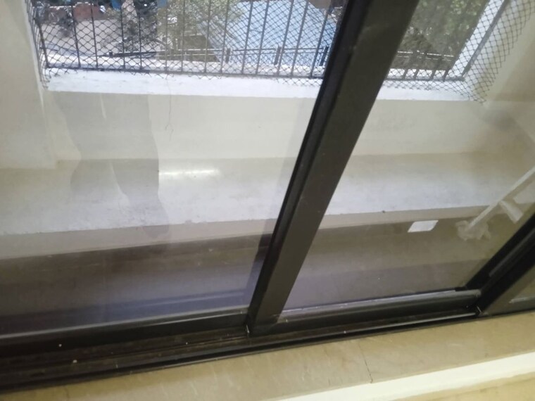 undefined, satellite-royale 1 Bedroom 700 Sq.Ft. Apartment In Goregaon East Mumbai 9946232