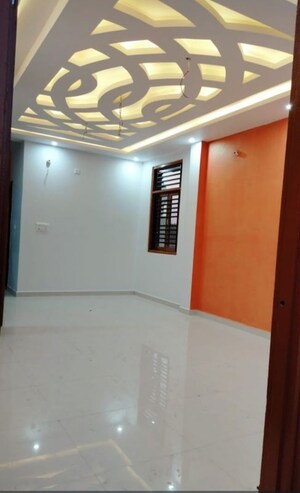 Room in 3 BHK Independent House at Vijay Nagar – for Sale