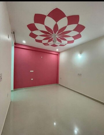 Room in 3 BHK Independent House at Vijay Nagar – for Sale