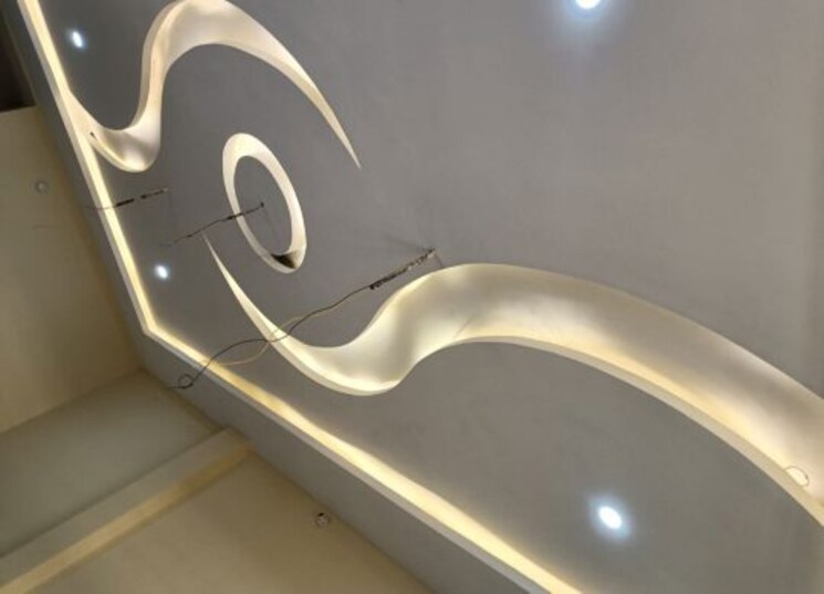 undefined, vijay nagar 3 Bedroom 1000 Sq.Ft. Independent House In Vijay Nagar Lucknow 9946235