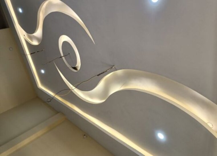 undefined, vijay nagar 3 Bedroom 1000 Sq.Ft. Independent House In Vijay Nagar Lucknow 9946235