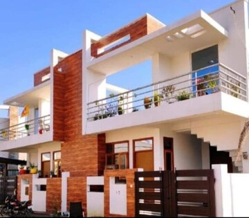 3 BHK Independent House For Sale in Vijay Nagar
