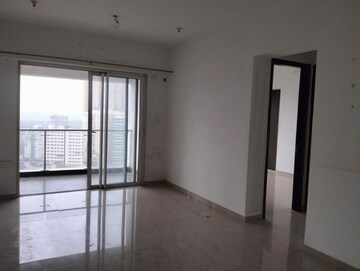3 BHK Apartment For Sale in JP Decks, Goregaon East