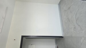 Room in 2 BHK Apartment at Anmol Priti, Kandivali West – for Sale