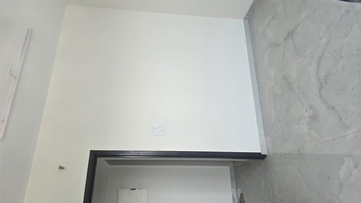 Room, anmol-priti 2 Bedroom 640 Sq.Ft. Apartment In Kandivali West Mumbai 9946237