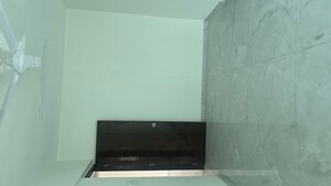 Furnished Amenities in 2 BHK Apartment at Anmol Priti, Kandivali West – for Sale