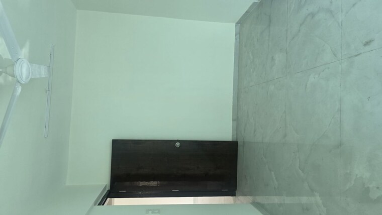 undefined, anmol-priti 2 Bedroom 640 Sq.Ft. Apartment In Kandivali West Mumbai 9946237