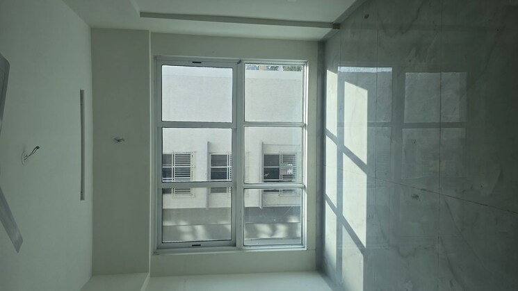 undefined, anmol-priti 2 Bedroom 640 Sq.Ft. Apartment In Kandivali West Mumbai 9946237