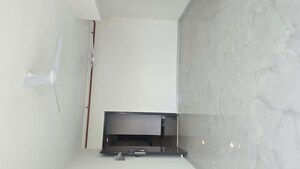 Furnished Amenities in 2 BHK Apartment at Anmol Priti, Kandivali West – for Sale