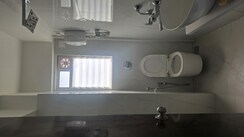 2 BHK Apartment For Sale in Anmol Priti