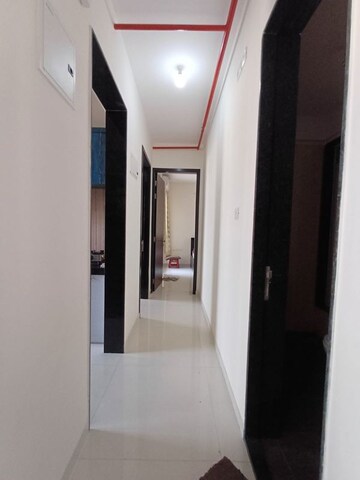  1.5 BHK Apartment at Sheth Zuri, Laxmi Nagar – for Rent