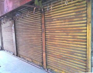  Shop For Sale in Barrackpore