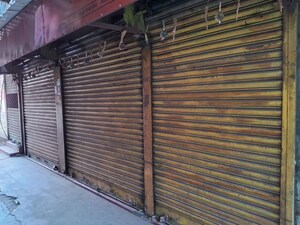  Shop – Exterior View View at Barrackpore - for Sale