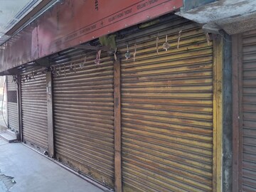  Shop – Exterior View View at Barrackpore - for Sale