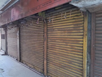  Shop – Exterior View View at Barrackpore - for Sale